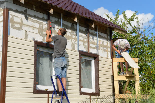 Best Shed Removal  in Elmont, NY