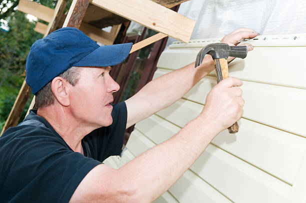 Best Demolition Debris Removal  in Elmont, NY