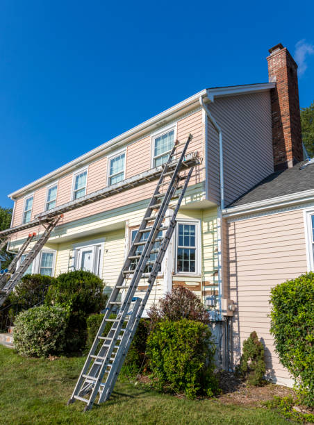 Best Estate Cleanout  in Elmont, NY
