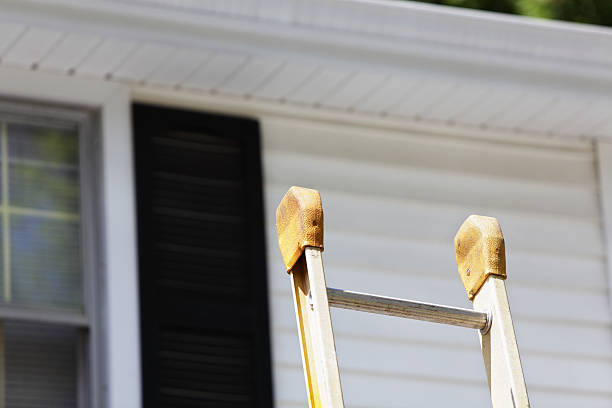  Elmont, NY Junk Removal Pros