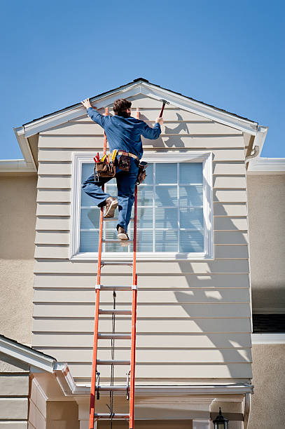 Best Hoarding Cleanup  in Elmont, NY